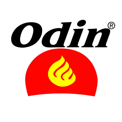 Odin